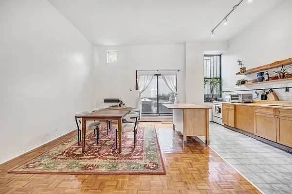 Rented by Douglas Elliman | media 3