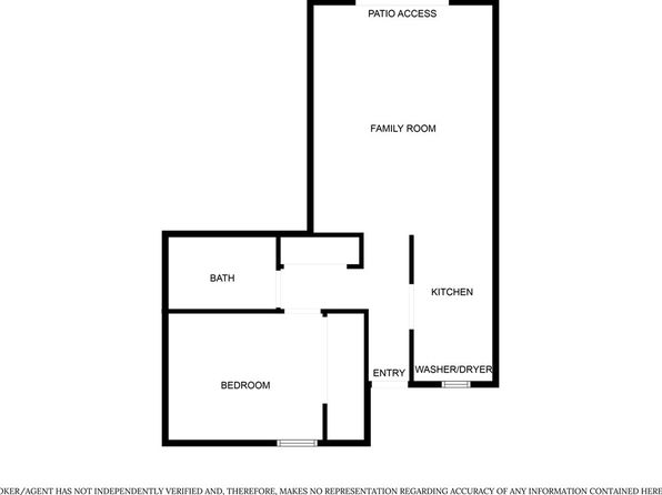 326 Tangelo #323, Irvine, CA 92618
