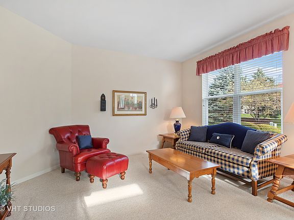 5th image of 12908 W Willow Creek Ln