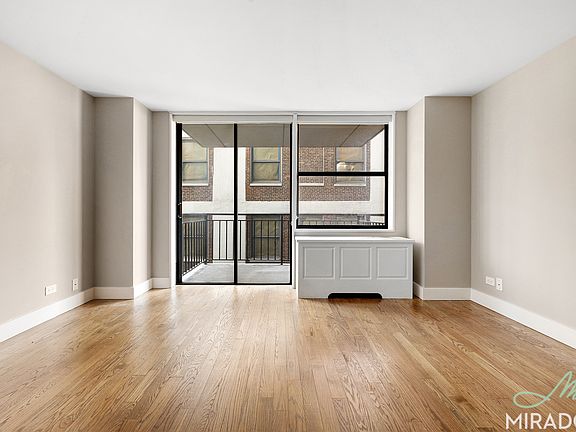 5th image of 330 E 39th St APT 16P