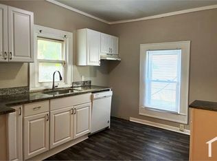 421 S Columbia St, Gastonia, NC 28054