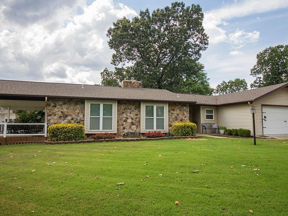 1st image of 59 Chinkapin Ln