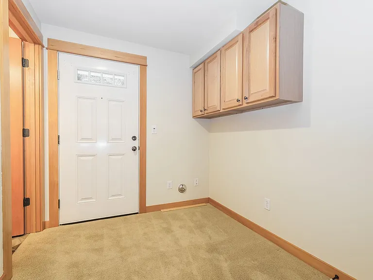 9128 45th Ave SW #A — Photo 19