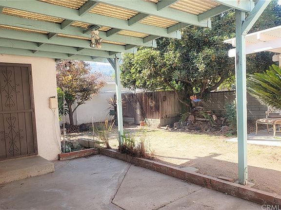 4th image of 2525 Stranahan Dr