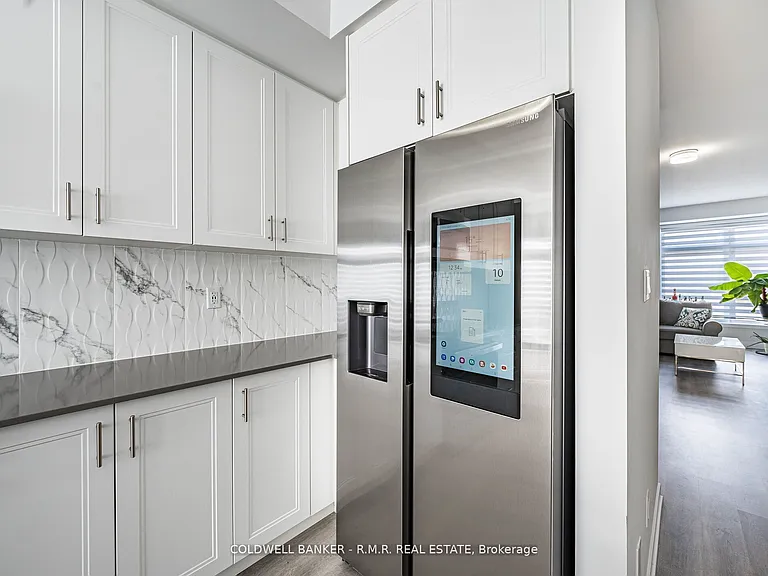 136 Brockley Dr — Photo 17