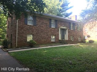 420 Poplar Forest Dr, Forest, VA 24551