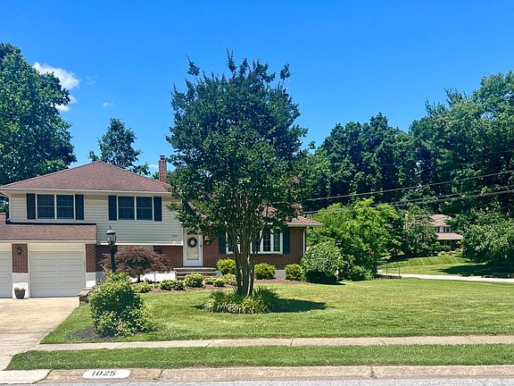 5th image of 1025 Sedwick Dr