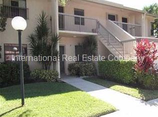 4371 Carambola Cir S, Coconut Creek, FL 33066