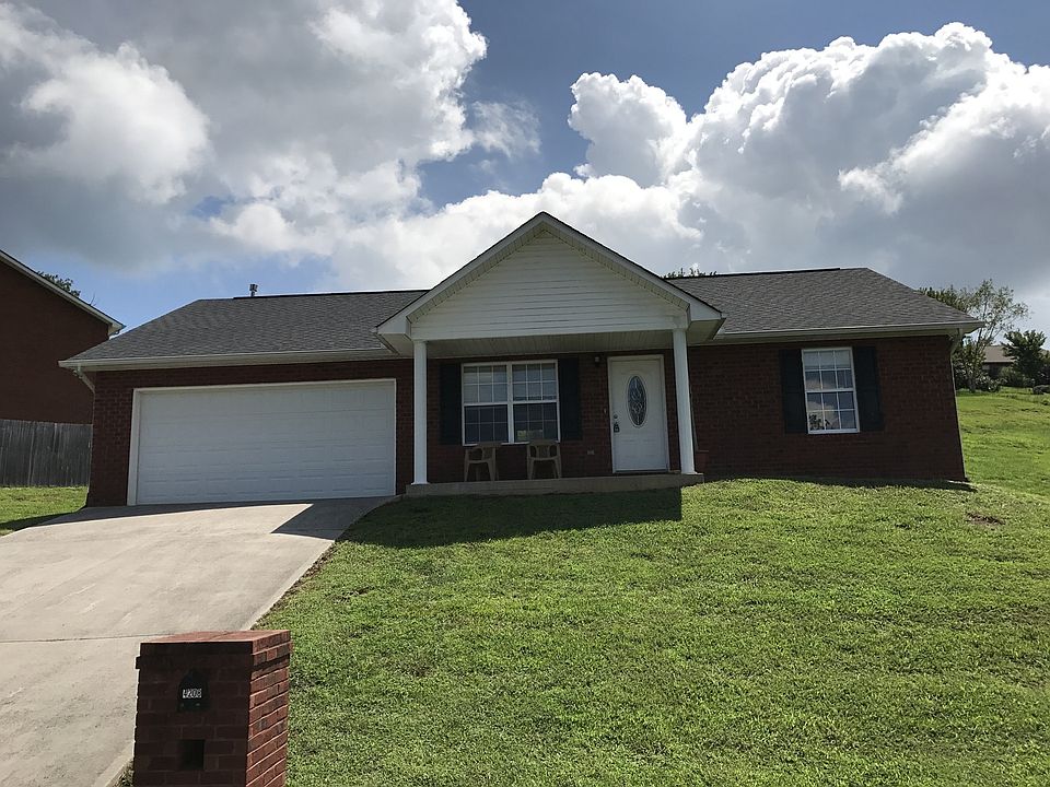 1st image of 4208 Miracle Ln