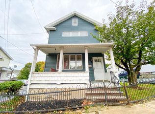 457 E Northampton St, Wilkes Barre, PA 18702