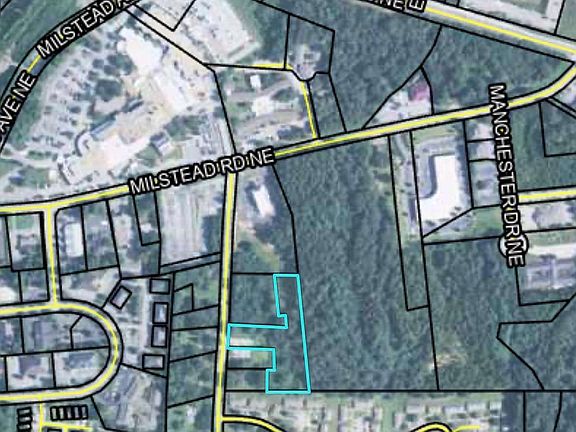 2nd image of 1367 Norton Rd NE