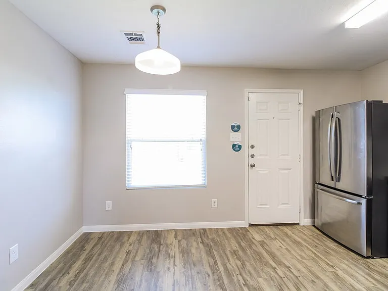 21110 Sugar Orchard Ln — Photo 7