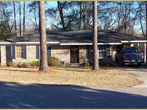 1st image of 11061 Lonbow Dr