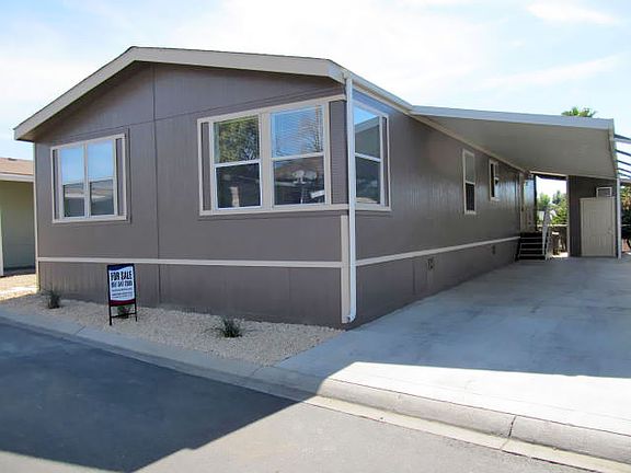 4th image of 6130 Camino Real Space 21