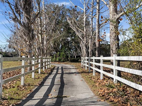 2nd image of 6604 Mount Plymouth Rd