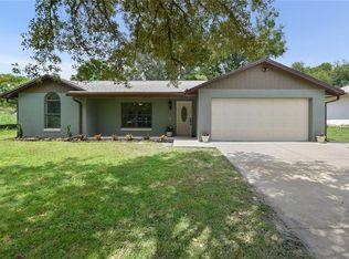 54 Pinehill Rd, Debary, FL 32713