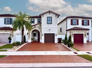 Aquabella North, Hialeah, FL 33018