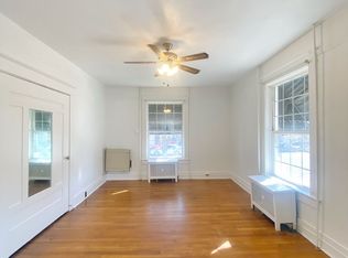 45 California Ave #8, Reno, NV 89501