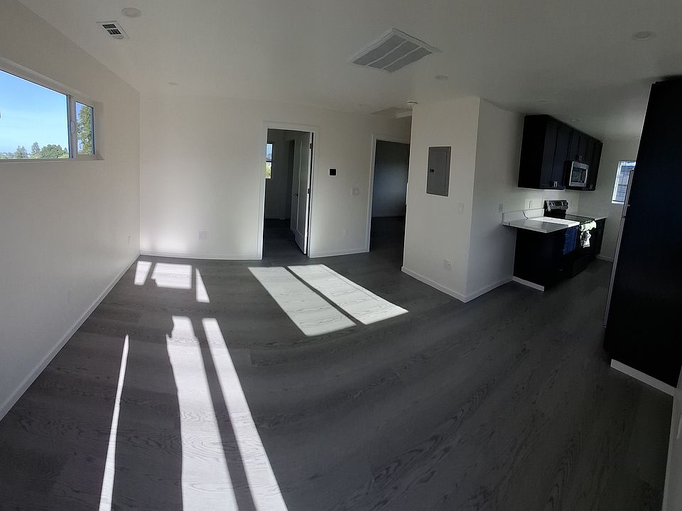 1st image of (Undisclosed Address)