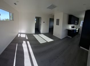 (Undisclosed Address), Castro Valley, CA 94546