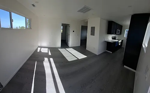 (Undisclosed Address) Photo 1