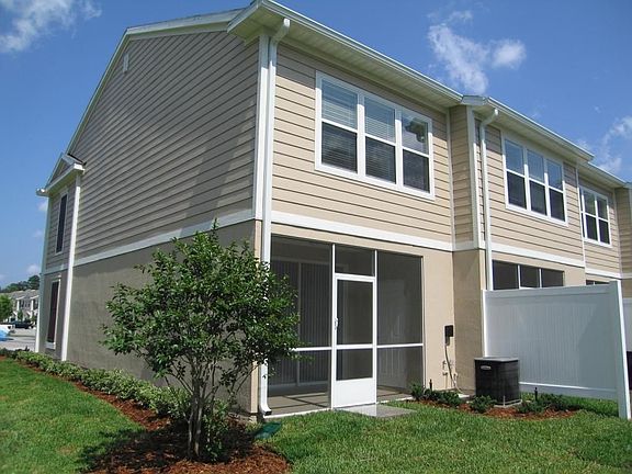 5th image of 6737 Arching Branch Cir