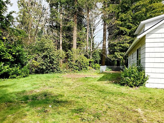 5th image of 21929 Old Owen Rd