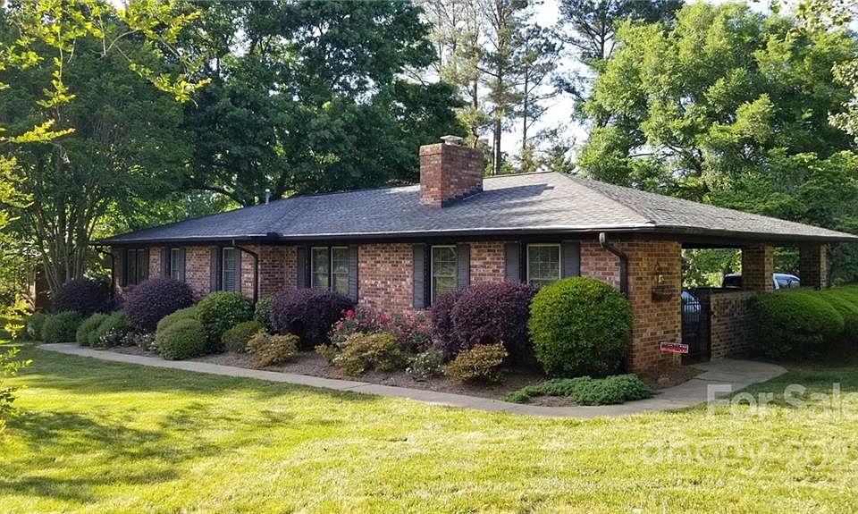 1412 Ebinport Rd, Rock Hill, SC 29732 Zillow