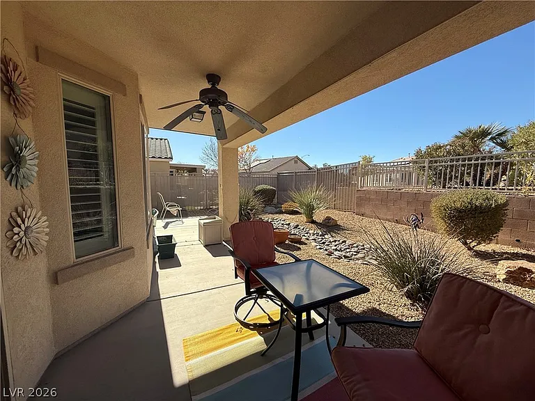 5841 Montina Vines St — Photo 21