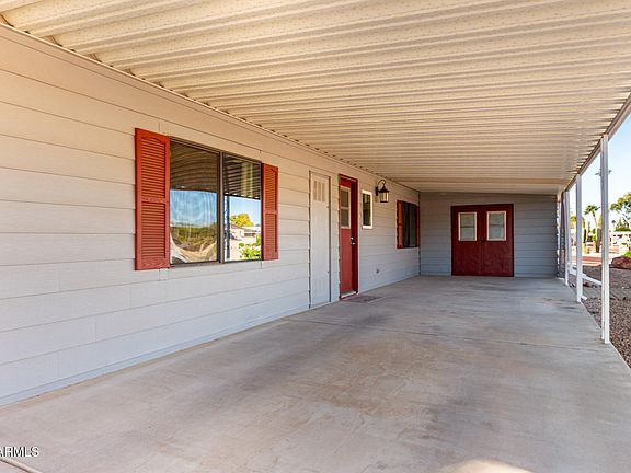3rd image of 9324 E CACTUS Lane S