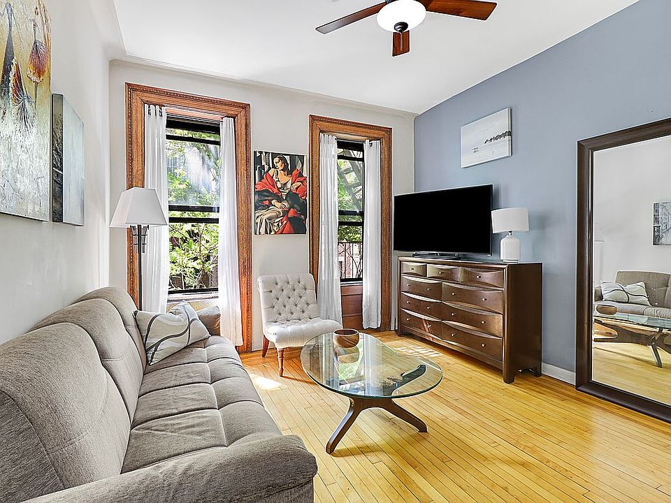 1st image of 324 W 83rd St APT 3S