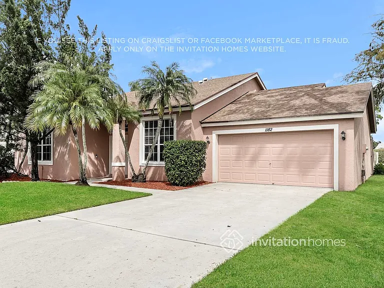 1182 Aviary Rd — Photo 2