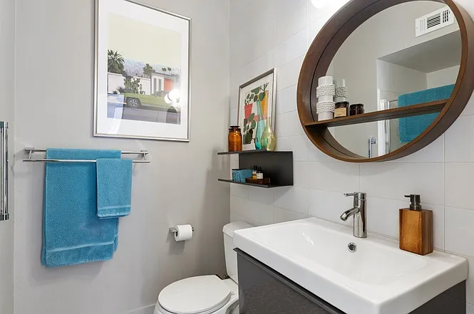 282 N Orchid Tree Ln — Photo 3