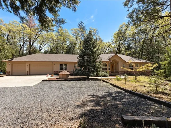 5811 Paschal Way, Magalia, CA 95954