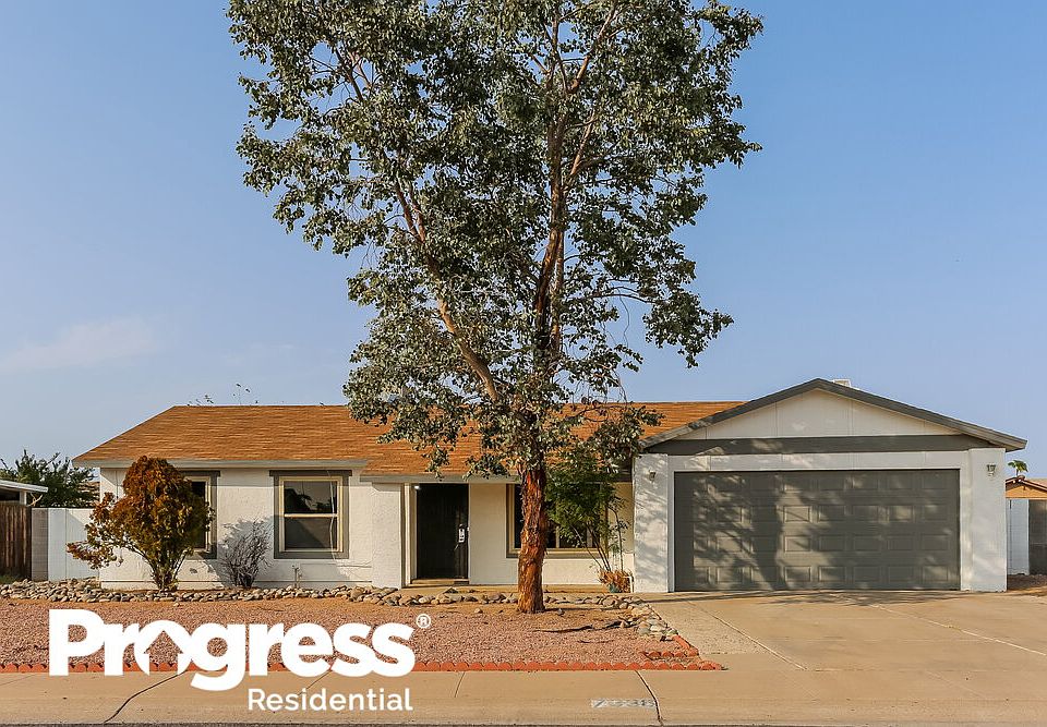 1st image of 7338 W Sunnyslope Ln