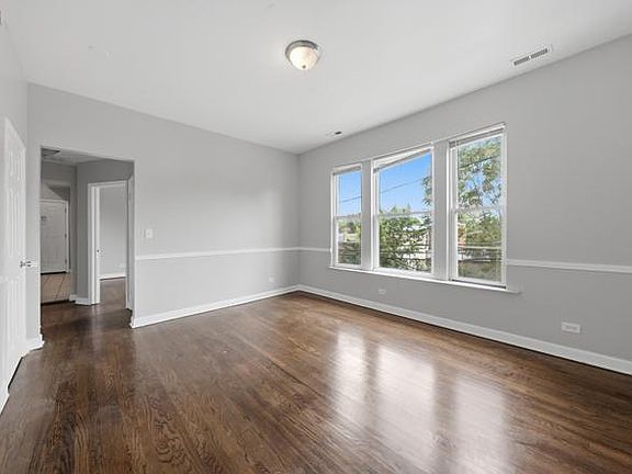 3rd image of 7843 S Burnham Ave #2