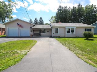 807 Pleasantview Ave, Glenville, NY 12302