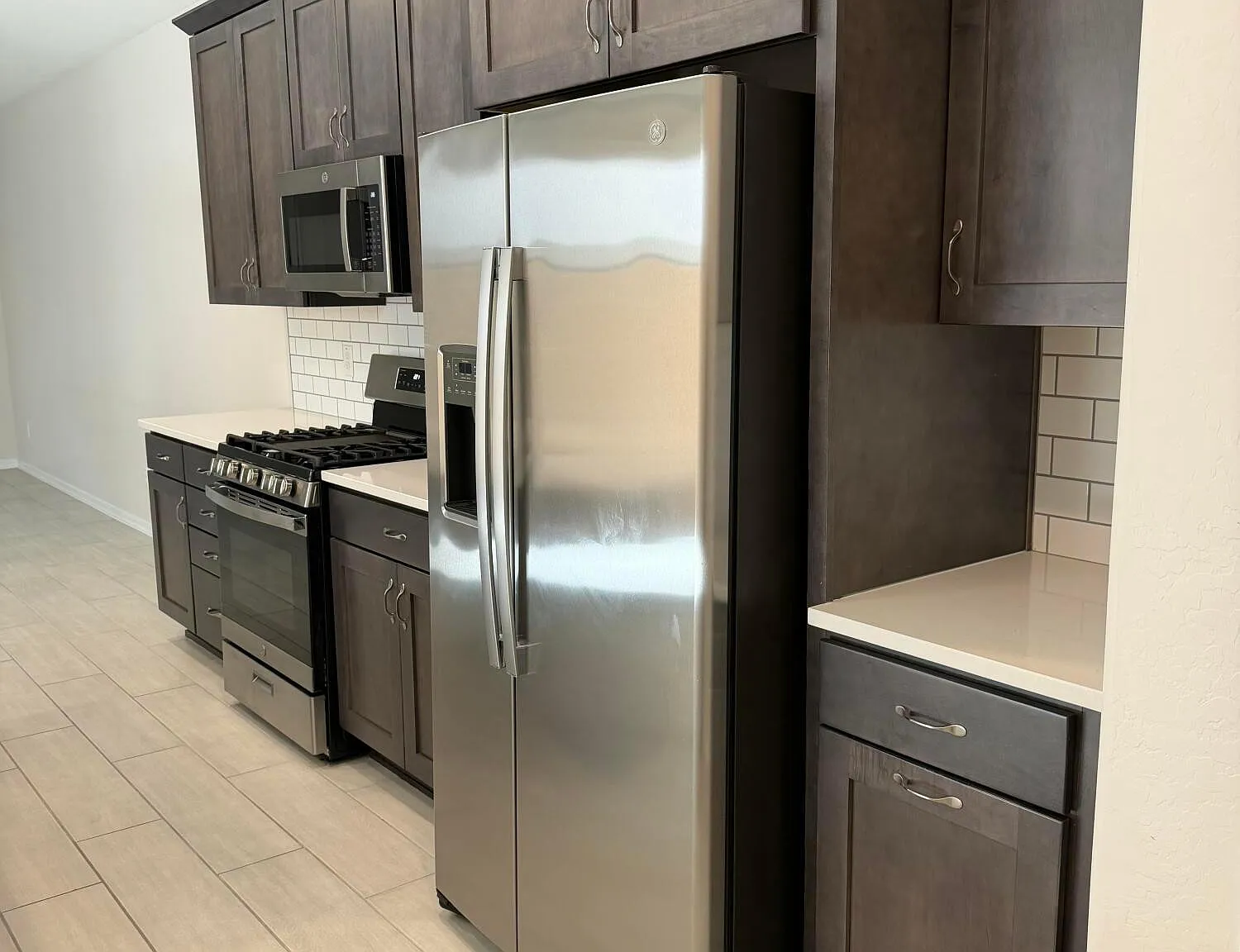 3 bed, 2.5 bath, 1509 sqft, $2,200 — Photo 4