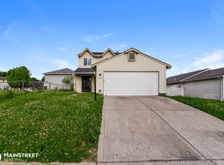 5230 Traditions Rd, Indianapolis, IN 46235