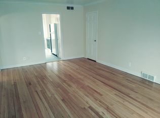 8805 W Center St APT 1, Milwaukee, WI 53222
