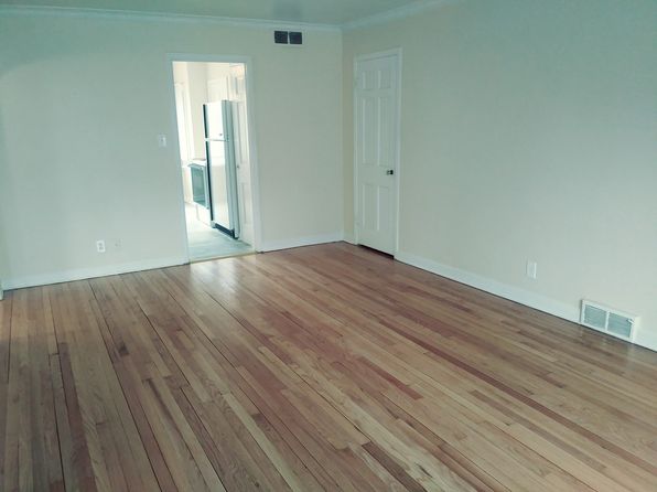 8805 W Center St APT 1