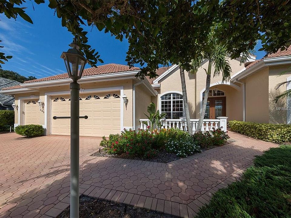 1st image of 303 Stone Briar Creek Dr