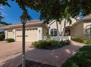 303 Stone Briar Creek Dr, Venice, FL 34292
