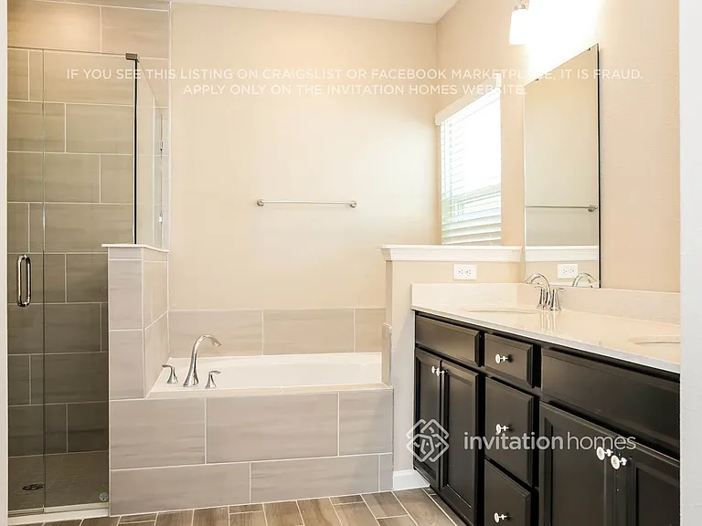 6745 Tidal Creek Ln — Photo 12