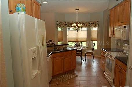 4th image of 4645 Turnberry Ln