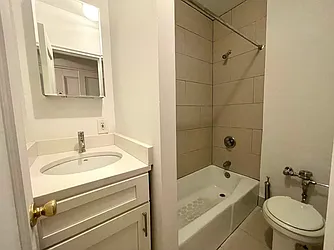 Rented by J PRESTON AND ASSOCIATES INC