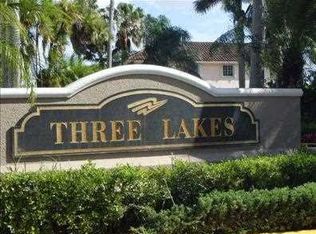 14823 SW 132nd Ave, Miami, FL 33186