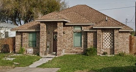 1st image of 1032 Valley Blvd