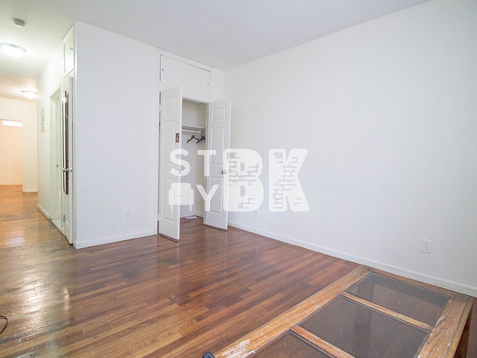1st image of 51 Clifton Pl #3L