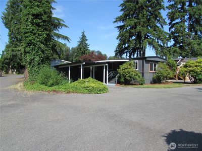 11424 36th Drive NE #16, Marysville, WA, 98271